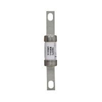 Bussmann series low voltage british standard fuse 15AMP CANADIAN FUSE - EATON (pavadinimas tikslinamas)