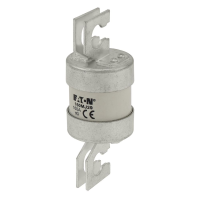 Bussmann series low voltage british standard fuse 160A 415V AC BS88 FUSE - EATON (pavadinimas tikslinamas)