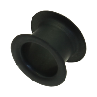 Bussmann series low voltage D screw cap link carrier GAUGE PIECE DO2 16A 400V FOR E18 - EATON (pavadinimas tikslinamas)