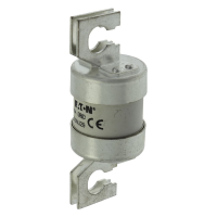 Bussmann series low voltage british standard fuse 200A 415V AC F/PILLAR FUSE (10) - EATON (pavadinimas tikslinamas)
