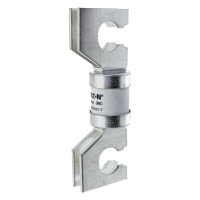 Bussmann series low voltage british standard fuse 200AMP 415V AC TYPE J - EATON (pavadinimas tikslinamas)
