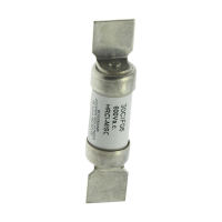 Bussmann series low voltage british standard fuse 30A CANADIAN FUSE - EATON (pavadinimas tikslinamas)