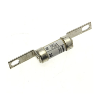 Bussmann series low voltage british standard fuse 30Amp 600V ac CANADIAN FUSE - EATON (pavadinimas tikslinamas)