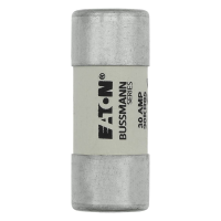 Bussmann series low voltage british standard fuse 30A 415V AC HOUSE SERVICE - EATON (pavadinimas tikslinamas)