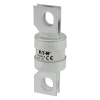 Bussmann series low voltage british standard fuse 315A 415V AC F/PILLAR FUSE (10) - EATON (pavadinimas tikslinamas)