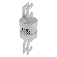 Bussmann series low voltage british standard fuse 315AMP 415V AC F/PILLAR TYPE J FUSE - EATON (pavadinimas tikslinamas)