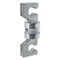 Bussmann series low voltage british standard fuse 315AMP 415V AC TYPE J - EATON (pavadinimas tikslinamas)