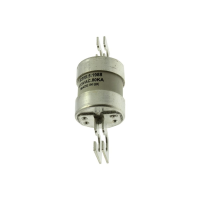 Bussmann series low voltage british standard fuse 32AMP 415V AC TYPE J - EATON (pavadinimas tikslinamas)