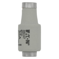 Bussmann series low voltage D fuse FUSE 35A D11/E27 GL 500V - EATON (pavadinimas tikslinamas)