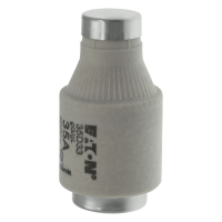 Bussmann series low voltage D fuse FUSE-D3 35A T GL/GG 500VAC E33 - EATON (pavadinimas tikslinamas)