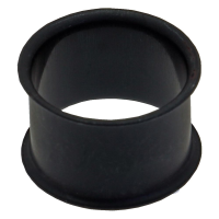 Bussmann series low voltage D0 screw cap guage piece GAUGE PIECE DO2 35A 400V FOR E18 - EATON (pavadinimas tikslinamas)