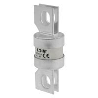 Bussmann series low voltage british standard fuse 400A 415V AC F/PILLAR FUSE - EATON (pavadinimas tikslinamas)