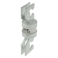 Bussmann series low voltage british standard fuse 400AMP 415V AC TYPE J - EATON (pavadinimas tikslinamas)