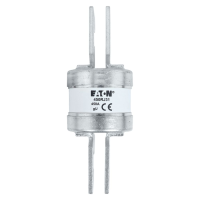 Bussmann series low voltage british standard fuse 450AMP 415V AC TYPE J - EATON (pavadinimas tikslinamas)