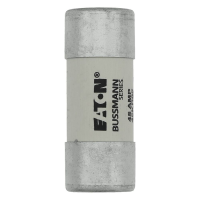 Bussmann series low voltage british standard fuse 45A 415V AC HOUSE SERVICE - EATON (pavadinimas tikslinamas)