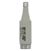 Bussmann series low voltage D fuse FUSE 4A DI/E16 500VAC DZ - EATON (pavadinimas tikslinamas)