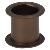 Bussmann series low voltage D0 screw cap guage piece GAUGE PIECE DO1 4A 400V FOR E14 - EATON (pavadinimas tikslinamas)