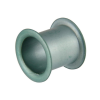 Bussmann series low voltage D0 screw cap guage piece N GAUGE RING 1706-004 4A 400V - EATON (pavadinimas tikslinamas)