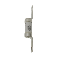 Bussmann series low voltage british standard fuse 4A 600V AC CANADIAN FUSE - EATON (pavadinimas tikslinamas)