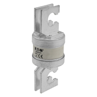 Bussmann series low voltage british standard fuse 500AMP 415V AC TYPE J - EATON (pavadinimas tikslinamas)
