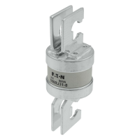 Bussmann series low voltage british standard fuse 500A 415V FEEDERPILLAR FUSE - EATON (pavadinimas tikslinamas)
