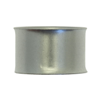 Bussmann series low voltage D0 screw cap guage piece GAUGE PIECE DO2 50A 400V FOR E18 - EATON (pavadinimas tikslinamas)