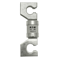 Bussmann series low voltage british standard fuse 50AMP 415V AC TYPE J - EATON (pavadinimas tikslinamas)