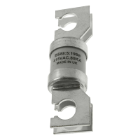 Bussmann series low voltage british standard fuse 50Amp 415Vac FEEDER PILLAR FUSE - EATON (pavadinimas tikslinamas)