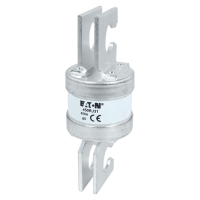 Bussmann series low voltage british standard fuse 560AMP 415V AC TYPE J - EATON (pavadinimas tikslinamas)