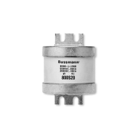 Bussmann series low voltage british standard fuse 630AMP 660V AV BS88 FUSE - EATON (pavadinimas tikslinamas)