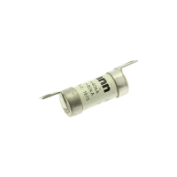 Bussmann series low voltage british standard fuse 63A 500V DC BS88 PT1 FUSE - EATON (pavadinimas tikslinamas)