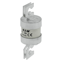 Bussmann series low voltage british standard fuse 63Amp 415Vac FEEDER PILLAR FUSE - EATON (pavadinimas tikslinamas)