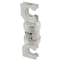 Bussmann series low voltage british standard fuse 63AMP 415V AC TYPE J - EATON (pavadinimas tikslinamas)