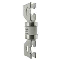 Bussmann series low voltage british standard fuse 63Amp 415Vac FEEDER PILLAR FUSE - EATON (pavadinimas tikslinamas)