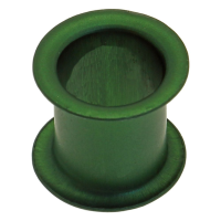 Bussmann series low voltage D0 screw cap guage piece GAUGE PIECE DO1 6A 400V FOR E14 - EATON (pavadinimas tikslinamas)