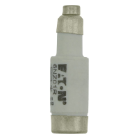 Bussmann series low voltage D0 fuse FUSE-D01 6A GR 400VAC E14 - EATON (pavadinimas tikslinamas)