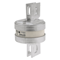 Bussmann series low voltage british standard fuse 800A 415V AC TYPE J FUSE - EATON (pavadinimas tikslinamas)