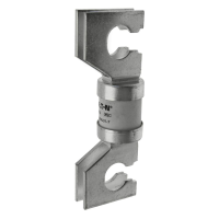 Bussmann series low voltage british standard fuse 80AMP 415V AC TYPE J - EATON (pavadinimas tikslinamas)