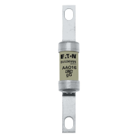 Bussmann series low voltage british standard fuse 16AMP 550V AC BS88 gG FUSE - EATON (pavadinimas tikslinamas)