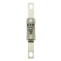 Bussmann series low voltage british standard fuse 2A 550V AC BS88 gG FUSE - EATON (pavadinimas tikslinamas)