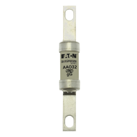 Bussmann series low voltage british standard fuse 32A 550V AC BS88 gG FUSE - EATON (pavadinimas tikslinamas)