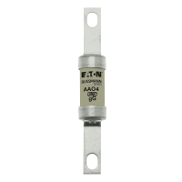 Bussmann series low voltage british standard fuse 4AMP 550V AC BS88 gG FUSE - EATON (pavadinimas tikslinamas)