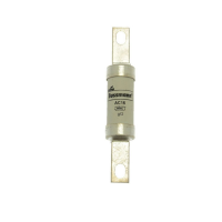 Bussmann series low voltage british standard fuse 16AMP 550Vac / 250Vdc INDUSTRIAL FUSE - EATON (pavadinimas tikslinamas)