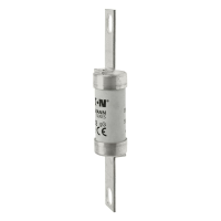 Bussmann series low voltage british standard fuse 32AMP 500V AC / 250V DC INDUSTRIAL FUSE - EATON (pavadinimas tikslinamas)