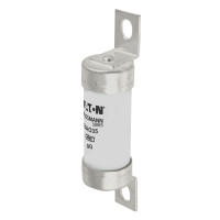 Bussmann series low voltage british standard fuse 35AMP 500V AC BS88 gG FUSE - EATON (pavadinimas tikslinamas)