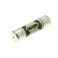 Bussmann series low voltage british standard fuse 5A 240V CONSUMER UNIT (10x10) - EATON (pavadinimas tikslinamas)