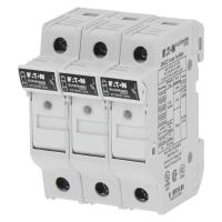 Bussmann series CHCC modular fuse holder CCP - EATON (pavadinimas tikslinamas)
