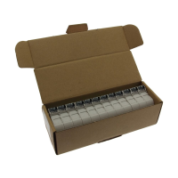 Bussmann series CHCC modular fuse holder CCP - EATON (pavadinimas tikslinamas)
