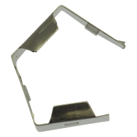 Bussmann series low voltage D0 special holder SPECIAL HOLDER FOR D0 FUSES - EATON (pavadinimas tikslinamas)