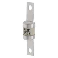 Bussmann series low voltage british standard fuse 200M250 415V AC INDUST. - EATON (pavadinimas tikslinamas)
